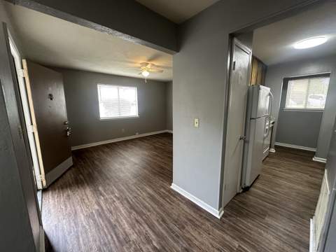 1519 Willow Bend Way, Tallahassee FL - photo 6 of 35