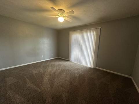1519 Willow Bend Way, Tallahassee FL - photo 7 of 35
