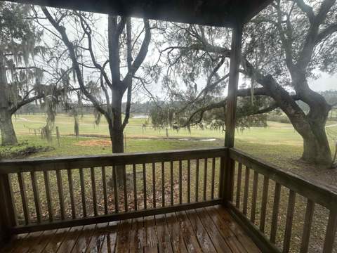 1519 Willow Bend Way, Tallahassee FL - photo 8 of 35