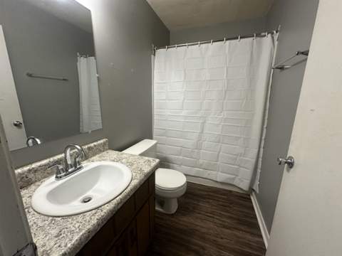 1519 Willow Bend Way, Tallahassee FL - photo 9 of 35