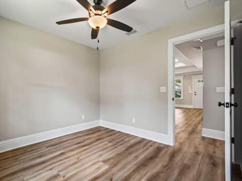 63 Comanche Trail, Crawfordville FL - photo 14 of 38