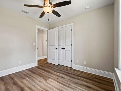 63 Comanche Trail, Crawfordville FL - photo 15 of 38