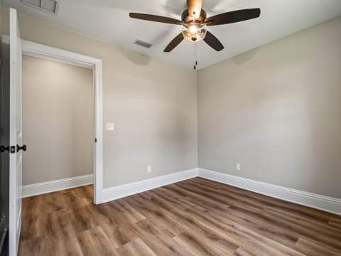 63 Comanche Trail, Crawfordville FL - photo 18 of 38
