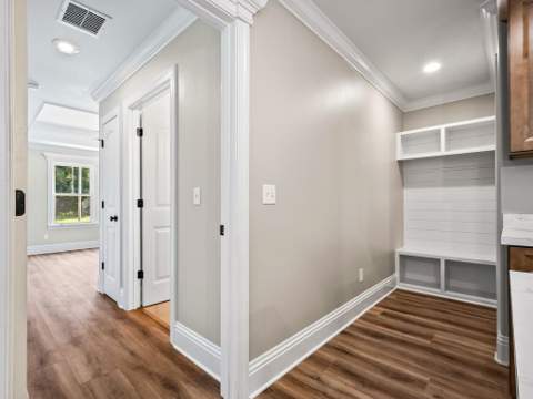 63 Comanche Trail, Crawfordville FL - photo 24 of 38