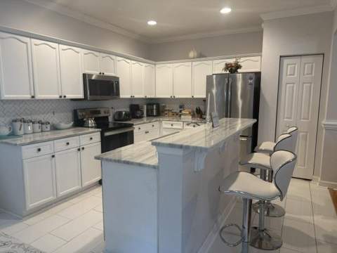 3797 Esplanade Way, Tallahassee FL - photo 10 of 70