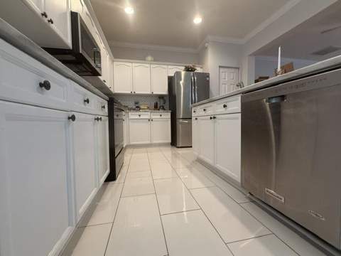 3797 Esplanade Way, Tallahassee FL - photo 12 of 70