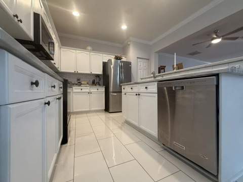 3797 Esplanade Way, Tallahassee FL - photo 15 of 70