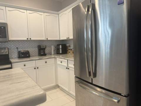 3797 Esplanade Way, Tallahassee FL - photo 18 of 70
