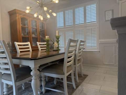 3797 Esplanade Way, Tallahassee FL - photo 20 of 70