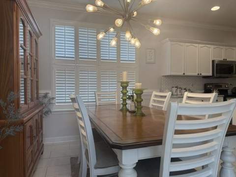 3797 Esplanade Way, Tallahassee FL - photo 23 of 70