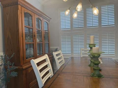 3797 Esplanade Way, Tallahassee FL - photo 24 of 70