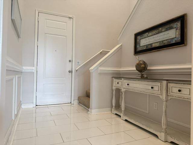 4 bedroom Detached at 3797 Esplanade Way, Southwood, Tallahassee — photo 3
