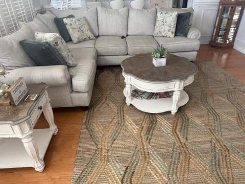 3797 Esplanade Way, Tallahassee FL - photo 9 of 70