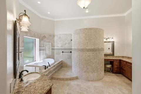 8017 Oak Grove Plantation Road, Tallahassee FL - photo 21 of 68