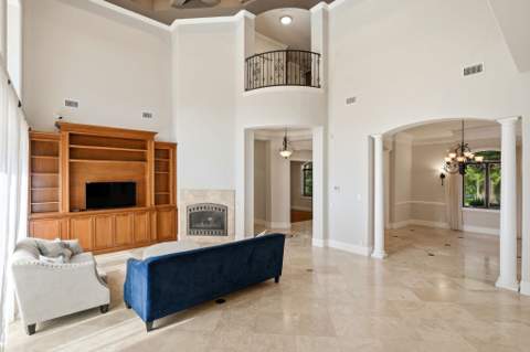 8017 Oak Grove Plantation Road, Tallahassee FL - photo 6 of 68
