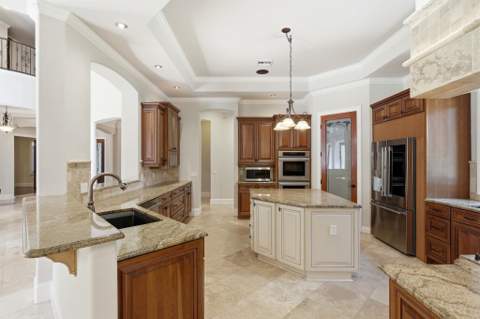 8017 Oak Grove Plantation Road, Tallahassee FL - photo 9 of 68