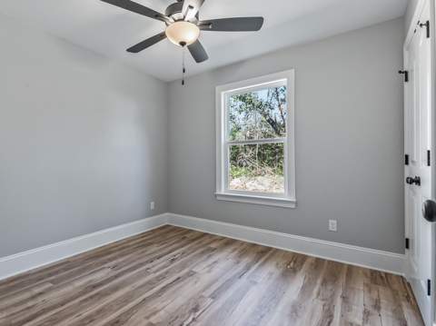 68 Navajo Trail, Crawfordville FL - photo 20 of 38