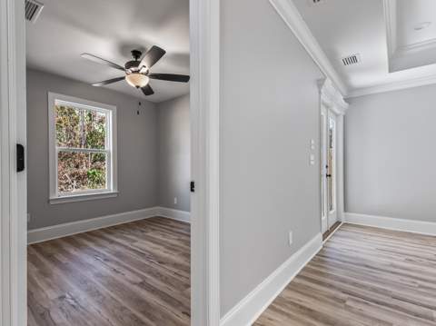 68 Navajo Trail, Crawfordville FL - photo 24 of 38