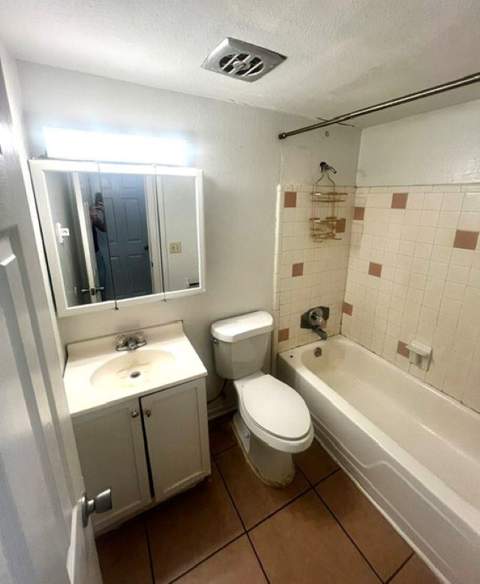 3221 Beacon Street, Tallahassee FL - photo 11 of 20