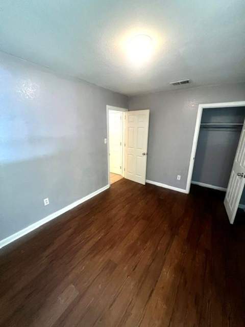 3221 Beacon Street, Tallahassee FL - photo 12 of 20