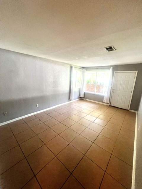 3221 Beacon Street, Tallahassee FL - photo 14 of 20