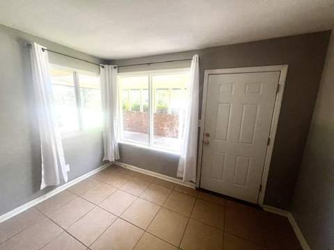 3221 Beacon Street, Tallahassee FL - photo 15 of 20