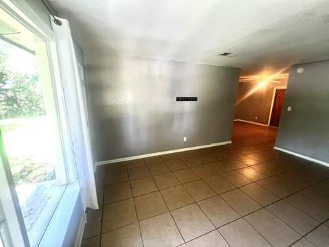 3221 Beacon Street, Tallahassee FL - photo 17 of 20