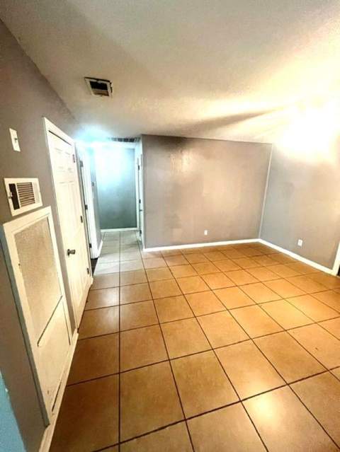 3221 Beacon Street, Tallahassee FL - photo 18 of 20