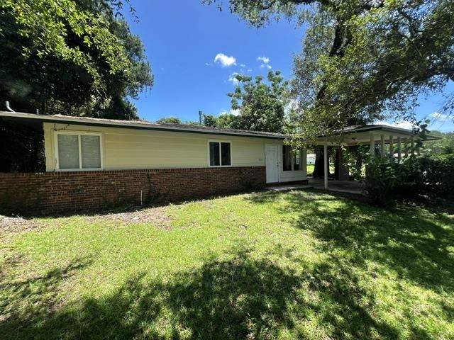 3 bedroom Detached at 3221 Beacon Street, Beacon Hill, Tallahassee — photo 2