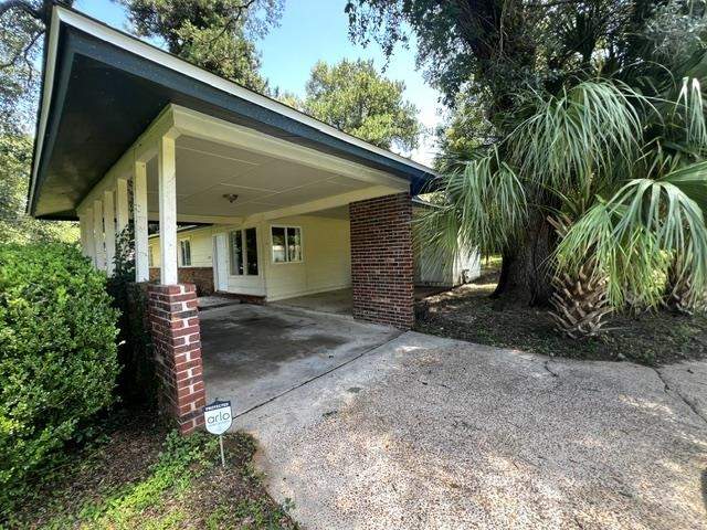 3 bedroom Detached at 3221 Beacon Street, Beacon Hill, Tallahassee — photo 3