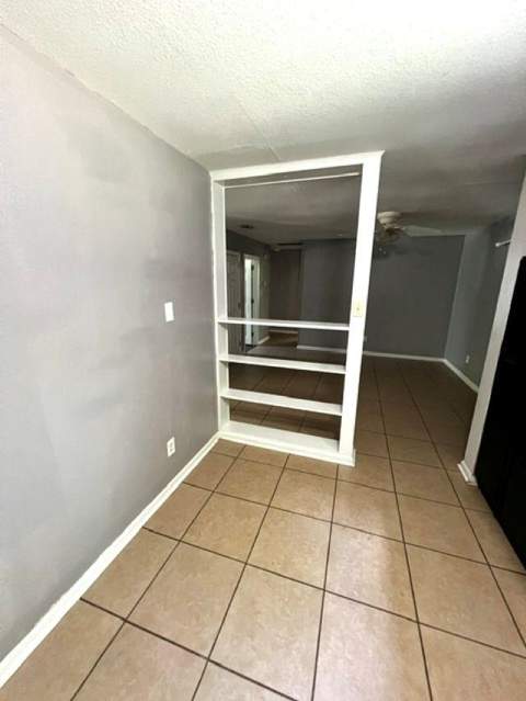 3221 Beacon Street, Tallahassee FL - photo 6 of 20