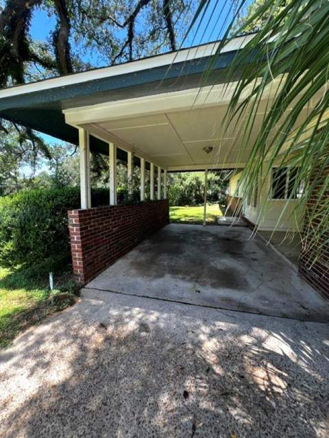 3221 Beacon Street, Tallahassee FL - photo 7 of 20