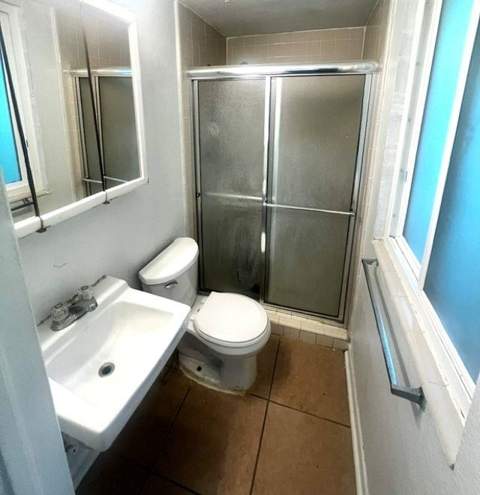 3221 Beacon Street, Tallahassee FL - photo 9 of 20