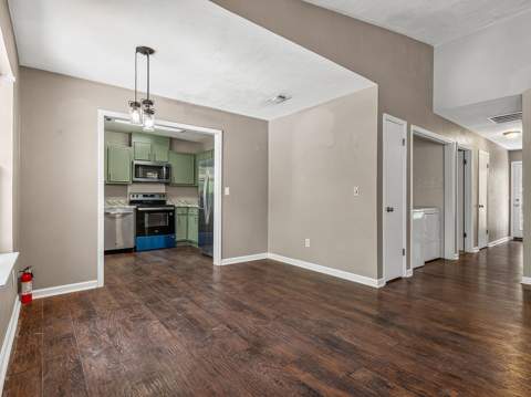 1543 San Luis Road, Tallahassee FL - photo 10 of 52