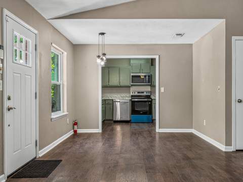 1543 San Luis Road, Tallahassee FL - photo 12 of 52