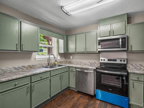 1543 San Luis Road, Tallahassee FL - photo 13 of 52