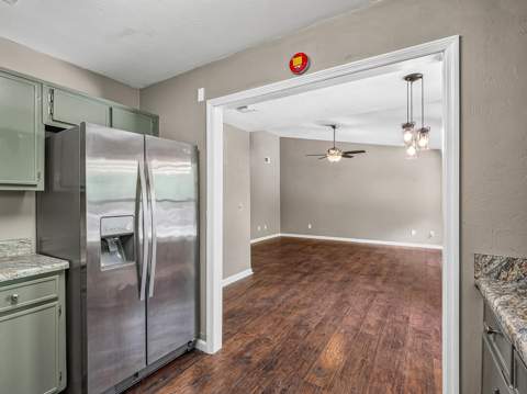 1543 San Luis Road, Tallahassee FL - photo 14 of 52