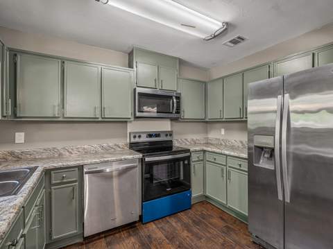 1543 San Luis Road, Tallahassee FL - photo 15 of 52