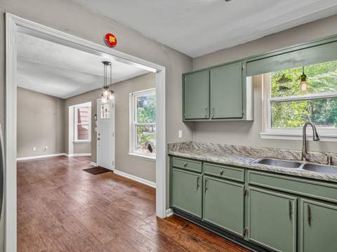 1543 San Luis Road, Tallahassee FL - photo 16 of 52