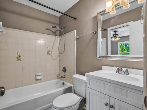 1543 San Luis Road, Tallahassee FL - photo 22 of 52