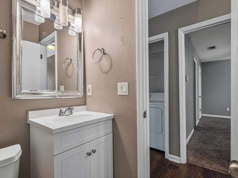 1543 San Luis Road, Tallahassee FL - photo 24 of 52