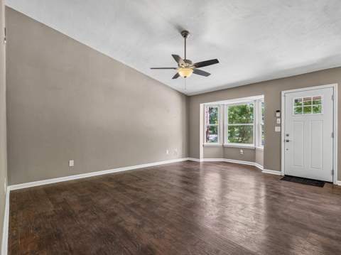 1543 San Luis Road, Tallahassee FL - photo 6 of 52