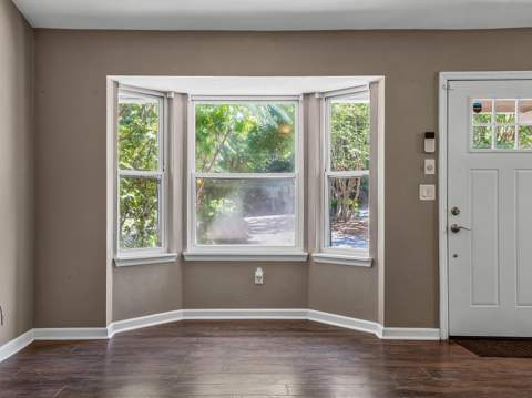 1543 San Luis Road, Tallahassee FL - photo 8 of 52