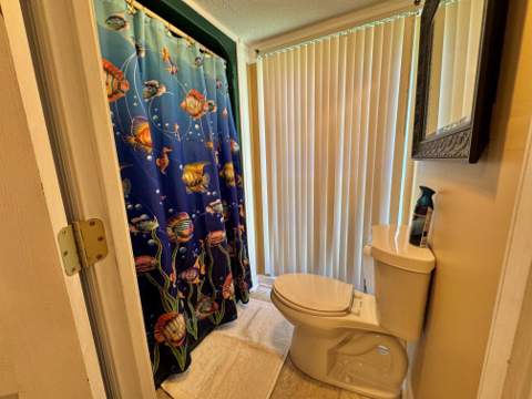 12 Marshall Cook Road, Sopchoppy FL - photo 14 of 23