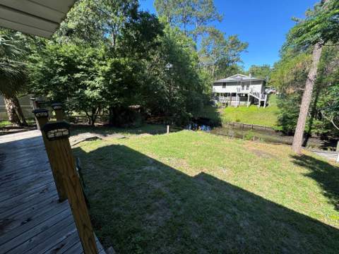 12 Marshall Cook Road, Sopchoppy FL - photo 19 of 23