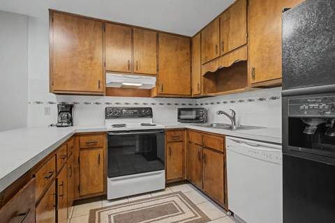 2399 Merrigan Place, Tallahassee FL - photo 13 of 45