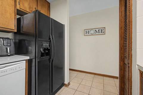 2399 Merrigan Place, Tallahassee FL - photo 14 of 45