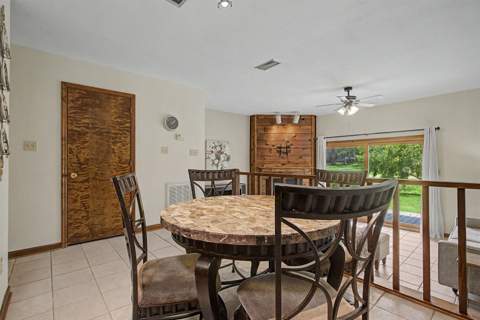 2399 Merrigan Place, Tallahassee FL - photo 18 of 45