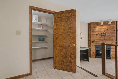 2399 Merrigan Place, Tallahassee FL - photo 19 of 45