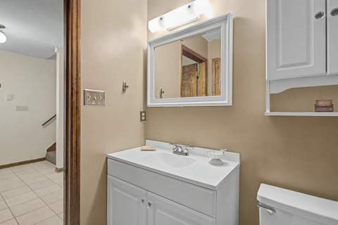 2399 Merrigan Place, Tallahassee FL - photo 20 of 45
